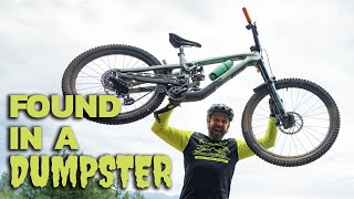 Gen 6 Trek Slash Review - High Pivot Pros /...