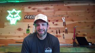 Copy of Ibis Giveaway Announcement and Q&A