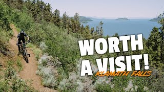 ADD THIS PLACE To Your List - Klamath Falls,...