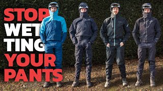 Best Waterproof #mtb Onesies Reviewed -...