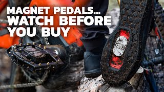 Not For Me Hustle Bike Labs Avery REMtech...