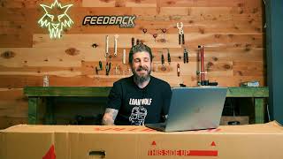 BIG SAVINGS! Bike Industry Sales and Free...