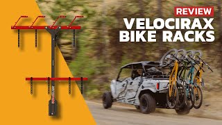 VelociRAX Review and How To - See Why We Love...