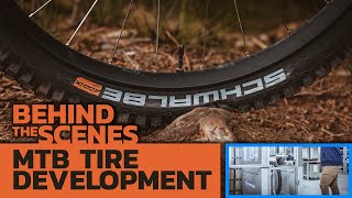 Recycled Rubber and Tire Development -...