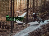 The Loam Wolf Live Stream