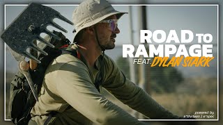 High Voltage | Ep. 2 - Dylan Stark's Road to...