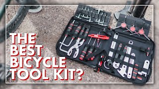 Feedback Sports Team Edition Tool Kit Review -...