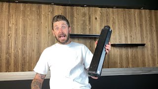 Santa Cruz Bicycles Recall and Q&A...