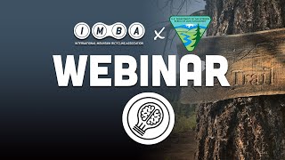 2024 BLM Public Lands Rule Webinar: New Rulemaking