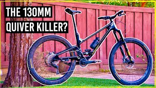 Forbidden Druid V2 Review
