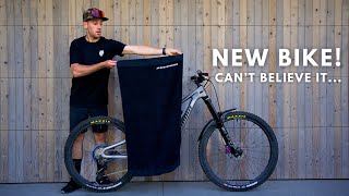 Complete Review of the New Propain Spindrift 5