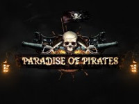 Auf der Suche nach Piraten! - PARADISE of...