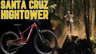 Big XC, small enduro, or just one for all? ...