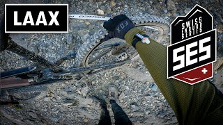 SES Laax | Swiss Enduro Series 2024