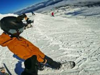 Turoa 21 August 2024
