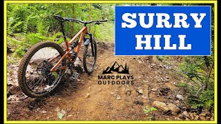 Perfect Spot for Beginners and Experienced...