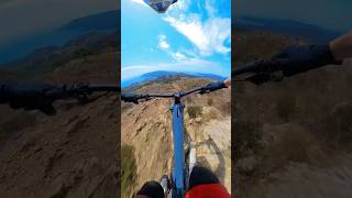 LOST IN RIO (ELBA) -ISOLA D'ELBA #mtb...