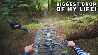 First Hits on this ‘MONSTER DROP’ Ended in...