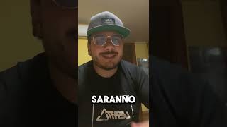 Ricorso bocciato? I portabici da gancio traino...