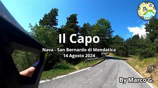 Il capo