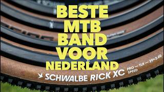Hoe doet deze Nieuwe Band het op Drie...
