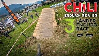 Chili Enduro Series Reschen 3Länder 2024 - P14