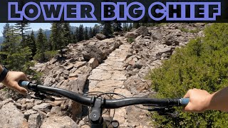Rocking & Rolling But Mostly Pedaling |...