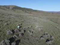 Ellensburg Mountain Biking