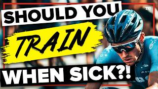 Training & Illness, Sunscreen for Athletic...