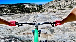 XL Granite Slab Riding - Choose Your Own...