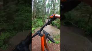 Bike is Life