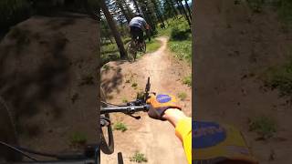 MTB is Life!