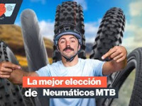 Mejores cubiertas, neumáticos o llantas para...
