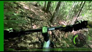 Sugarloaf - Old School