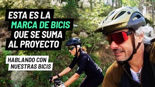 Comienza una nueva etapa en La Obsesión...