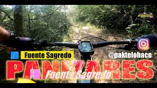 Enduro Panizares de Valdivielso -6 - Fuente...