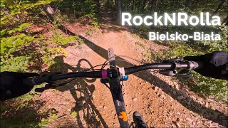 Rock N Rolla  |  Full run