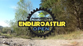 Resumen Open EnduroAstur 2013 El Entrego