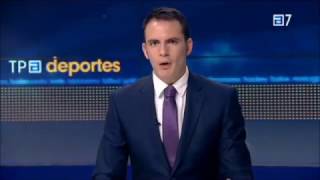 Noticia TPA ETR 2016 14-11-16