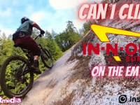 Will My EMTB Make It Up the Biggest Slab in...