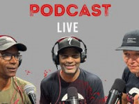 Lets Talk ''OFF - THE BIKE''