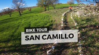 Altare di San Camillo | San Giovanni Rotondo |...