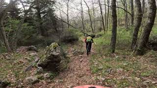 Campo da calcio MTB | San Giovanni Rotondo |...