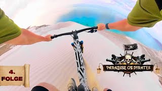 ⁠⁠Der epischste Shot aller Zeiten! -...