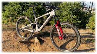 ** NEW BIKE DAY 2024 **