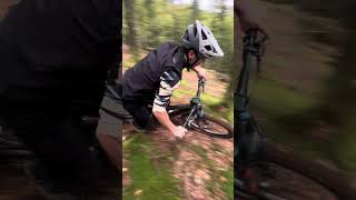 MDL-BasaburuaMTB