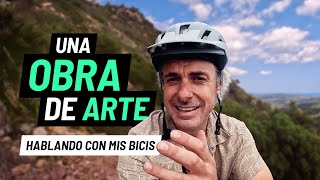 La última de Banksy y la subjetividad del...