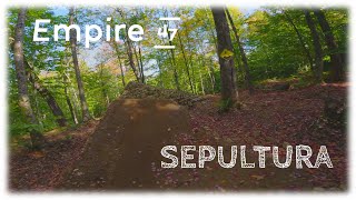 La toute nouvelle jumpline double noir de...