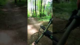 BIKE ARÉNA Pytlacký 2024