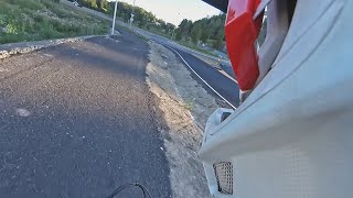 July 24, 2018 Schuckertlinna - Askim